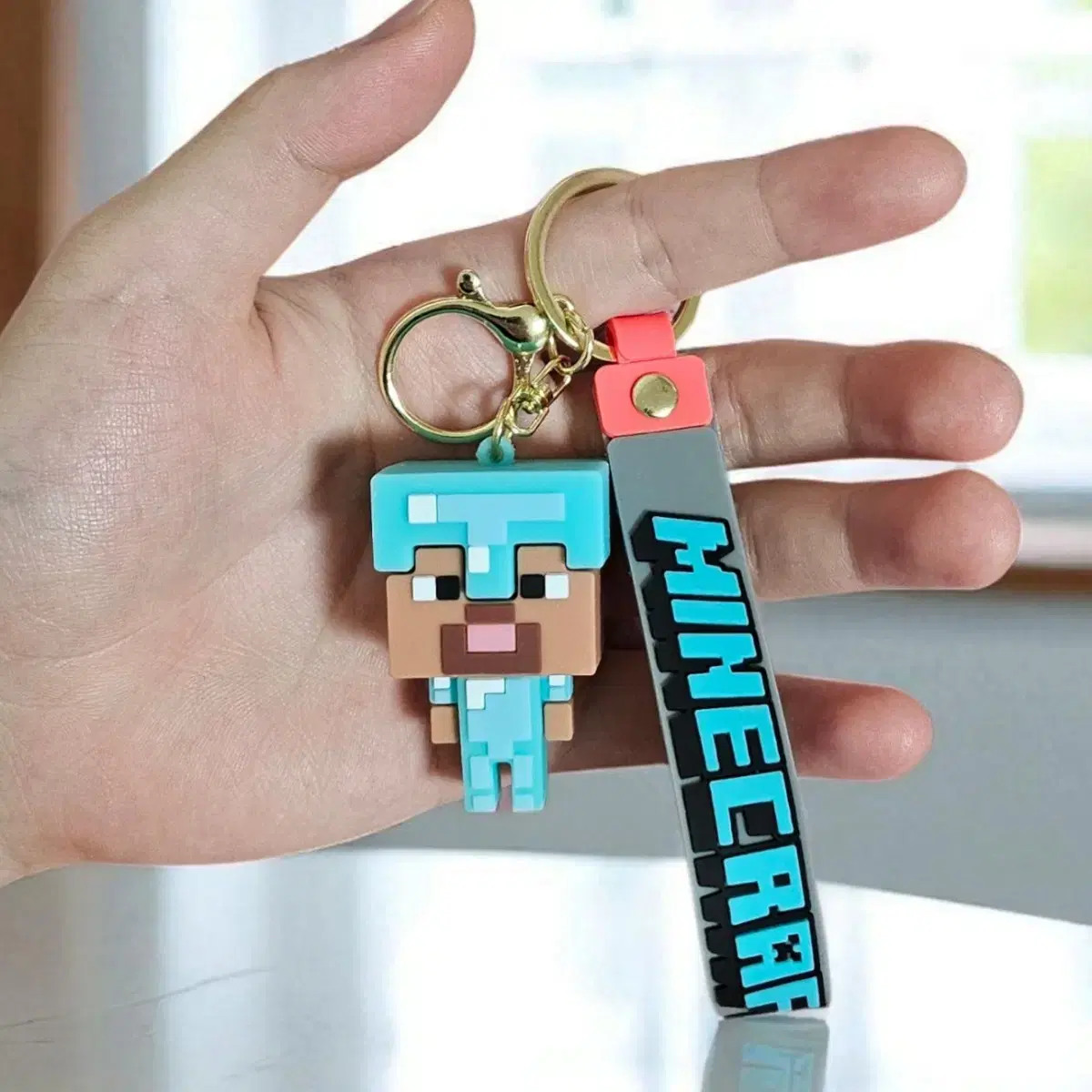 thumbnail-7